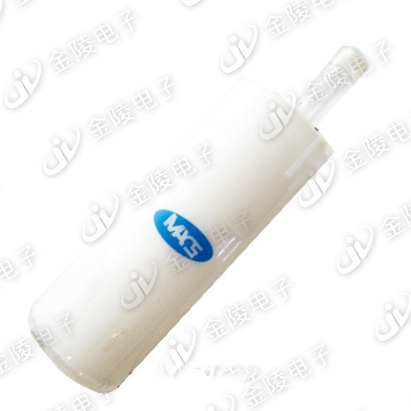 16708101218482.jpg 80外置式模塊.jpg