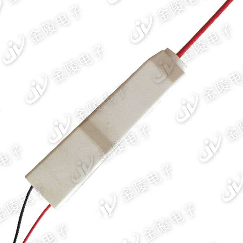 16708104132978.jpg JM型二代模塊.jpg