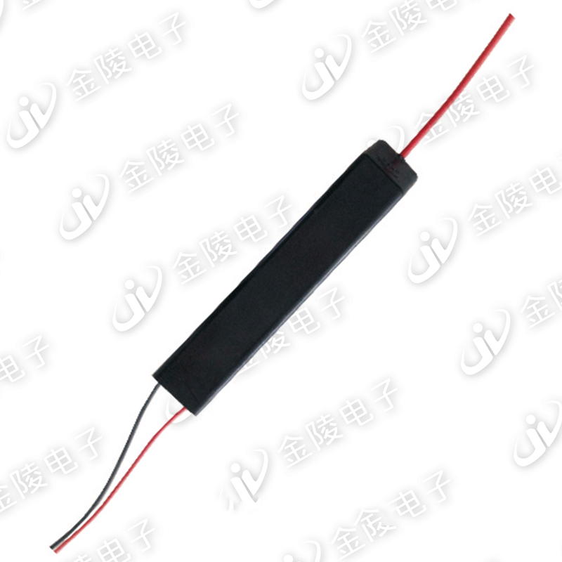 16708257176796.jpg JM型一代黑方模塊.jpg