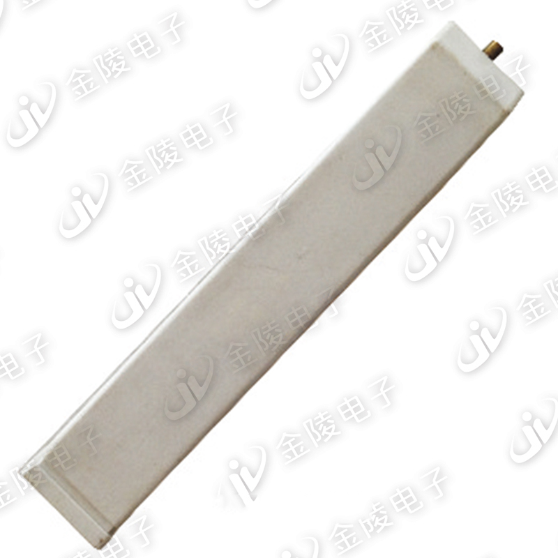 16708258376583.jpg JM型一代模塊.jpg