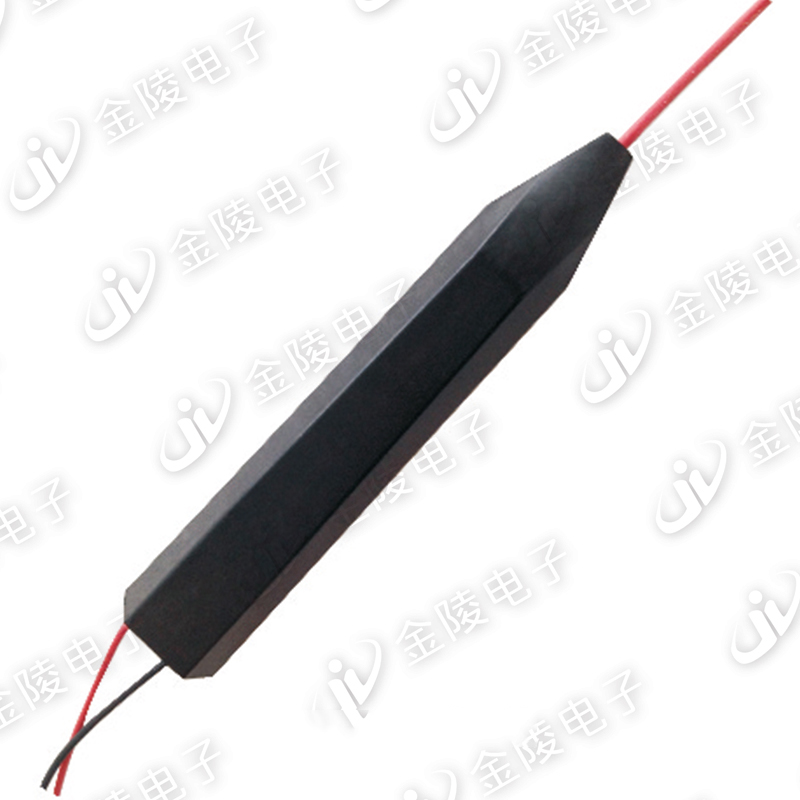 16708258889316.jpg KCL201型模塊.jpg