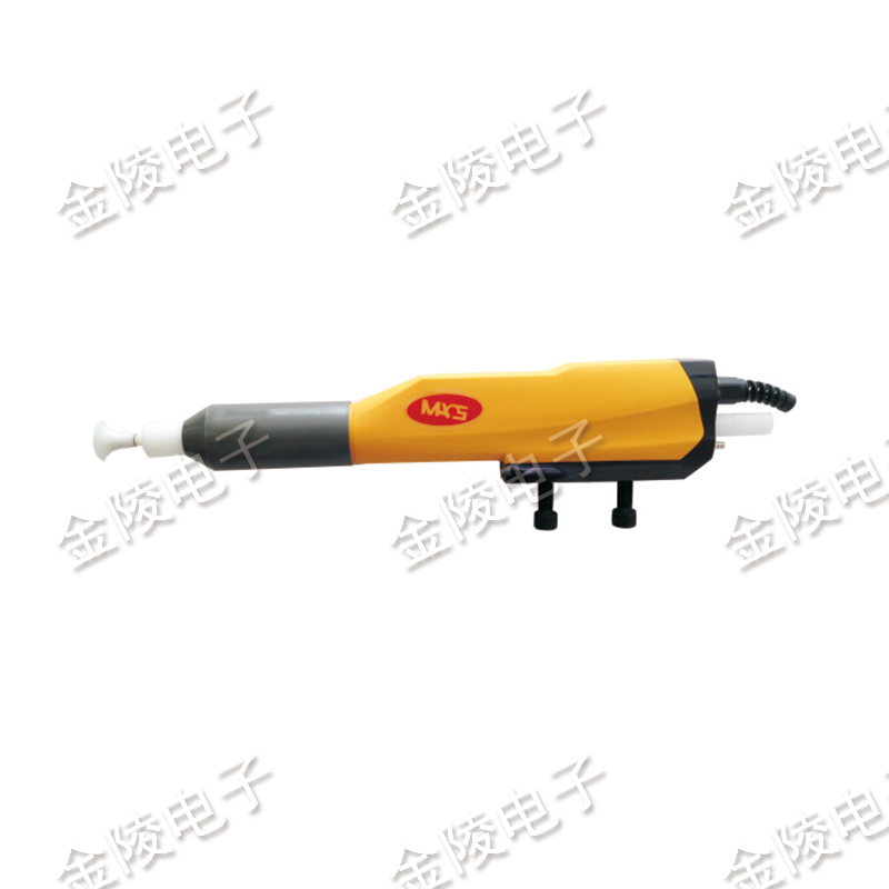 16709240975973.jpg JM型三代自動(dòng)槍.jpg