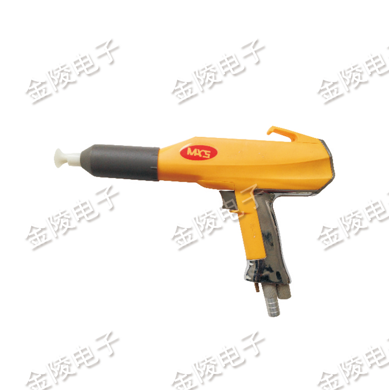 16709241378616.jpg JM型三代手動(dòng)槍.jpg