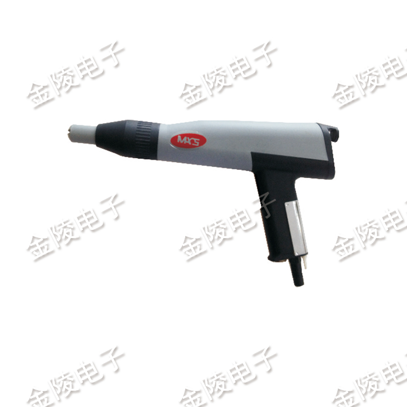 16709244034397.jpg AB型手動(dòng)槍.jpg